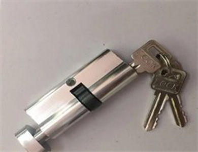 文水24小时开锁公司